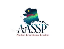 AASSP logo